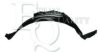 EQUAL QUALITY S0392 Panelling, mudguard